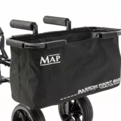 MAP Extending X2 Barrow -Game Fishing Shop ge2pxyur636099860784051056