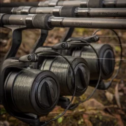 Wychwood Riot Big Pit 65S -Game Fishing Shop ge4qezpr637507971219148185