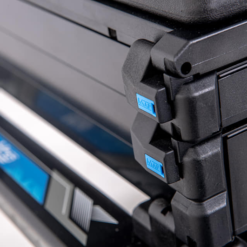 MAP H36 Lite 36mm Seatbox -Game Fishing Shop genqp1tu638151662204570229