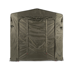 JRC Defender Social Shelter -Game Fishing Shop getxyskl637096924708473140