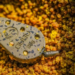 Guru Speed Beads 14 Guru Speed Beads -Game Fishing Shop gey32w4x638094678196528063