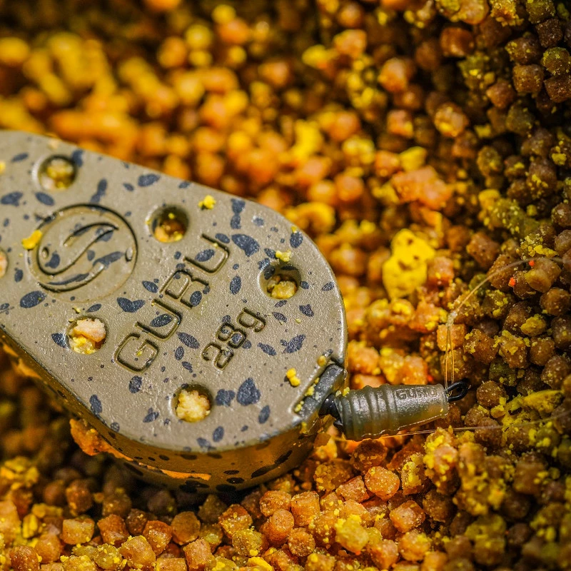 Guru Speed Beads 8 Guru Speed Beads - Image 6