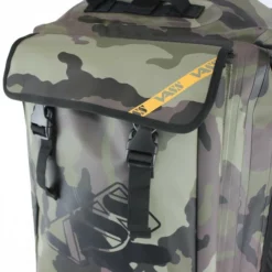 Vass Dry Fishing Rucksack Edition 3 Camo 20 Vass Dry Fishing Rucksack Edition 3 Camo -Game Fishing Shop gez0l0pe637842337357539257
