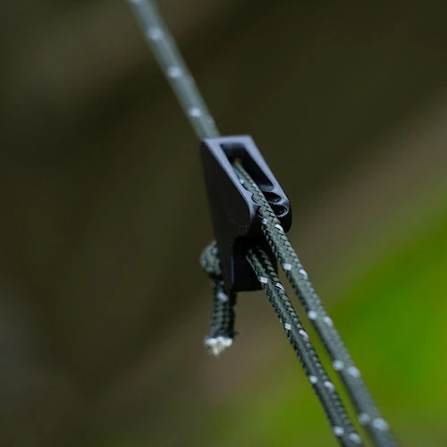 Fox R-Series Bivvy Storm Pack 7 Fox R-Series Bivvy Storm Pack - Image 5