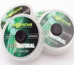 Korda Super Natural -Game Fishing Shop gfdgfdgfdg 1