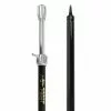 Dinsmores Arrow Griplock Black Banksticks Telescopic -Game Fishing Shop gg0up5j1638047092905807876
