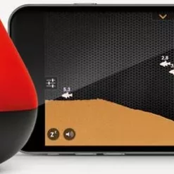 Deeper Start Fish Finder -Game Fishing Shop gg1kbwft636615377619786651