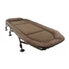 Avid Carp Benchmark Lite Memory Foam Bed 1 Avid Carp Benchmark Lite Memory Foam Bed -Game Fishing Shop ggciuxys637079620402601855