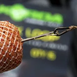 Korda Link Loop -Game Fishing Shop ggdgfdfg