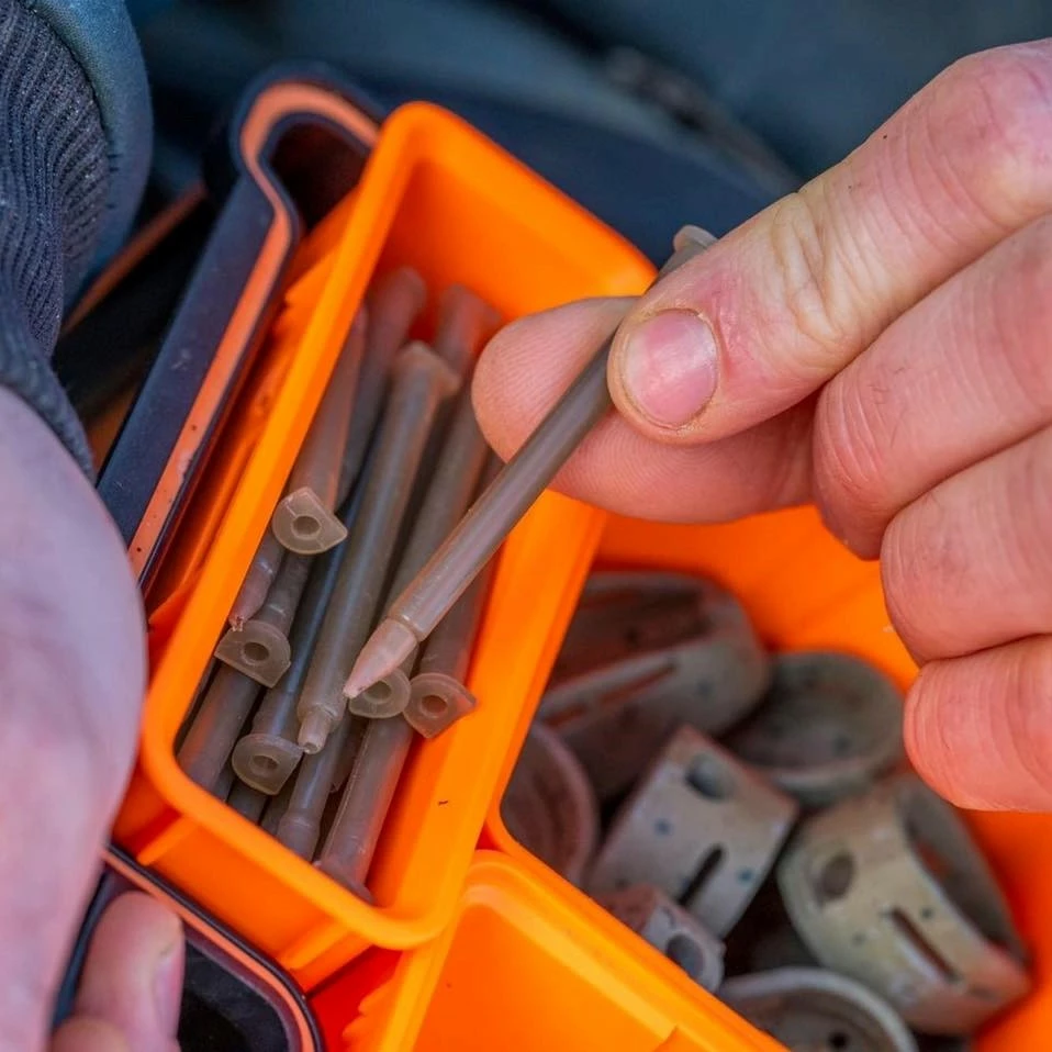 Guru Fusion Feeder Box 13 Guru Fusion Feeder Box - Image 11