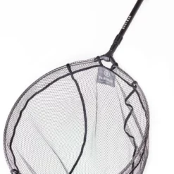 Wychwood Bankman Net