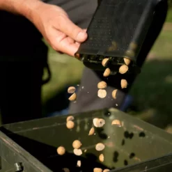 Ridge Monkey Choppa Boilie Cutter -Game Fishing Shop ggfaicoi638096388931096782