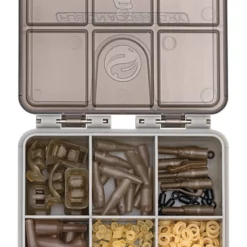 Guru Fusion Feeder Box 32 Guru Fusion Feeder Box -Game Fishing Shop gghv4hpj637074357684482407