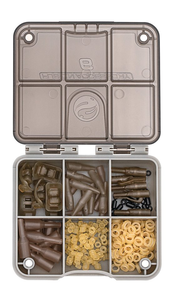 Guru Fusion Feeder Box 11 Guru Fusion Feeder Box - Image 9