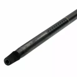 Guru Aventus Landing Net Handle 4m+1m -Game Fishing Shop ggjj4s3x638128527642199259