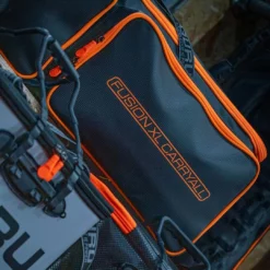 Guru Fusion Carryall -Game Fishing Shop gglzl5ow637342888734575006