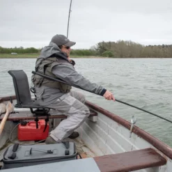 Wychwood Boat Seat 9 Wychwood Boat Seat -Game Fishing Shop ggm0ymro637559993203942351