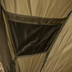 Solar Tackle Undercover Twin Rib 1-Man Bivvy -Game Fishing Shop ggowcb1l637825202373012859