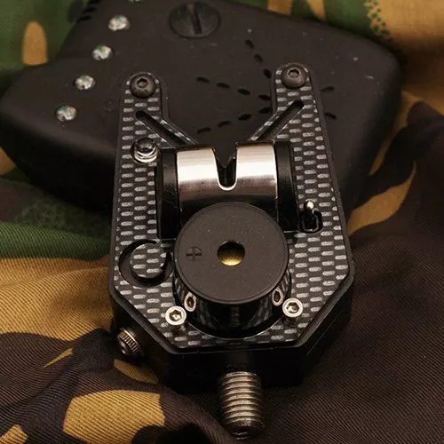 Gardner TLB Plus Alarms 4 Gardner TLB Plus Alarms - Image 2