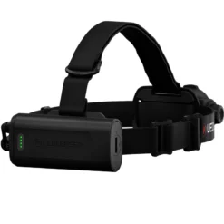 Ledlenser H15R Core Rechargeable Headlamp 19 Ledlenser H15R Core Rechargeable Headlamp -Game Fishing Shop gguqjpxl638015949703911692