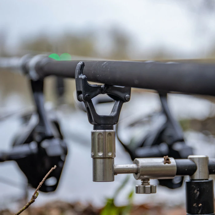 Nash Butt Lock Rod Rests 5 Nash Butt Lock Rod Rests - Image 3