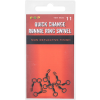 ESP Quick Change Ronnie Ring Swivels -Game Fishing Shop gh30zszb637420729832688458