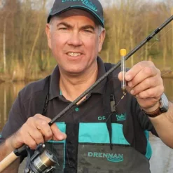 Drennan Shorty Pellet Wagglers -Game Fishing Shop gh4pgb2l635672805502519616