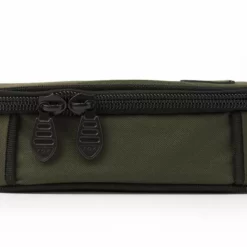 Fox R-Series Accessory Bags -Game Fishing Shop gh4v4xpf636722678800566658