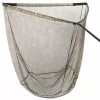 Fox Explorer Landing Net 42inch -Game Fishing Shop ghbxa0ba637285010642370974