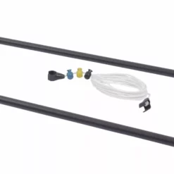 Avid Carp Screwpoint Yard Sticks