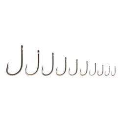 Drennan Super Specialist Micro Barbed Eyed Hooks -Game Fishing Shop ghcw5ph2637946886923748674