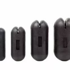 Nash Siren Slapheads 14 Nash Siren Slapheads -Game Fishing Shop ghgbvyck636138740023636826