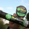 Korda Boilie Funnel Web PVA System 5m Refill