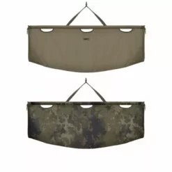 Korda Compac Weigh Slings -Game Fishing Shop ghgnhpmc638060266927255893