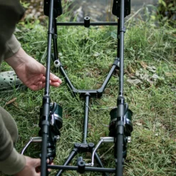 Cygnet Compact Pod Kit -Game Fishing Shop ghl1trse637330105971514135