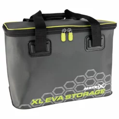Matrix EVA Storage Bags 8 Matrix EVA Storage Bags -Game Fishing Shop ghlnxuw1637287537660834738