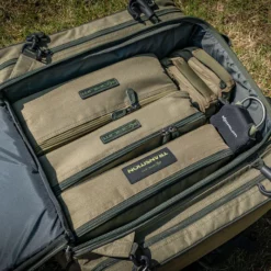 Korum Transition Ruckbag -Game Fishing Shop ghxk4tjn637075908160747028