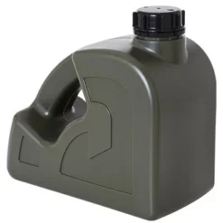 Trakker 5Ltr Water Carrier