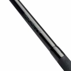 Daiwa Infinity Landing Net 42inch -Game Fishing Shop gigoidbx637702478929161903