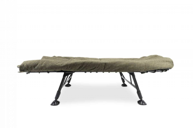 Nash Tackle Junior Sleep System 4 Nash Tackle Junior Sleep System - Image 2