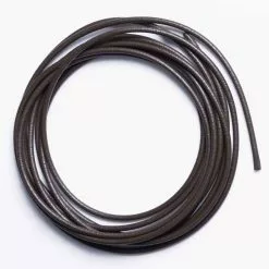 Ridge Monkey Connexion Rock Bottom Tubing 9 Ridge Monkey Connexion Rock Bottom Tubing -Game Fishing Shop givel1jz637734383154228553