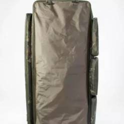 Nash Scope Ops R6 Transformer -Game Fishing Shop giyndsy3636758003903578844