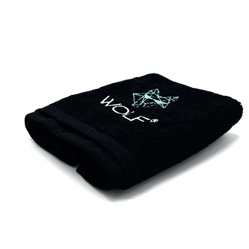 Wolf International Wolf X-Spod Towel 3 Wolf International Wolf X-Spod Towel