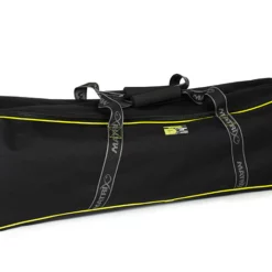 Matrix Duralite Platform MKII -Game Fishing Shop gjnxw3js637038070960096833