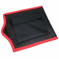 TronixPro Single Rig Wallet -Game Fishing Shop gjo2b2z2637351478684890962