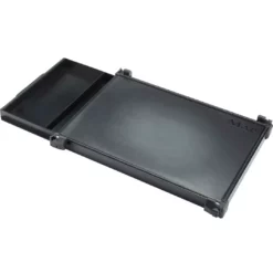 MAP Tray & Drawer Add Ons 11 MAP Tray & Drawer Add Ons -Game Fishing Shop gjpdpbsz636910046733603775