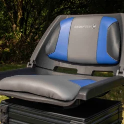 Preston Innovations Inception 360 Seat Unit -Game Fishing Shop gjrj0vnh637106382417791261