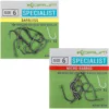 Korum Xpert Specialist Hooks -Game Fishing Shop gjskcu5p636983449391514634