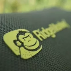 Ridge Monkey Modular Hookbait Pots 12 Ridge Monkey Modular Hookbait Pots -Game Fishing Shop gjt3jzvo638090314585358812