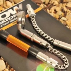 Korda Stow Indicator Complete System